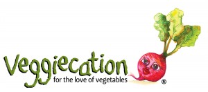 VEGGIECATION_LOGO TM-2