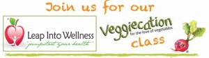 veggiecation-class-falmouth-ma